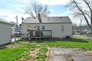 9 W Lowery Ave, Dayton, OH 45449 - Photo 29