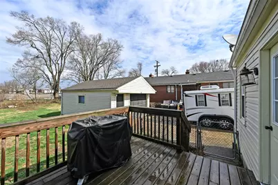 9 W Lowery Avenue, Dayton, OH 45449 - Photo 23