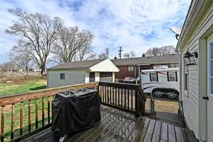 9 W Lowery Ave, Dayton, OH 45449 - Photo 23