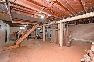 9 W Lowery Ave, Dayton, OH 45449 - Photo 21