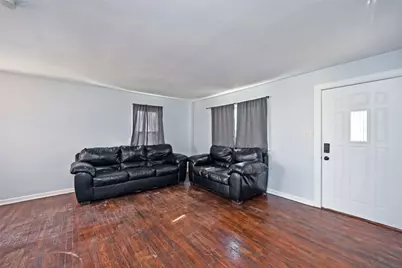 9 W Lowery Avenue, Dayton, OH 45449 - Photo 5