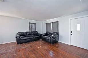 9 W Lowery Ave, Dayton, OH 45449 - Photo 5