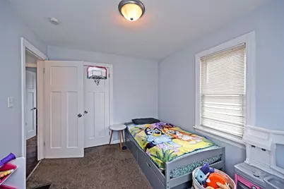 9 W Lowery Avenue, Dayton, OH 45449 - Photo 19