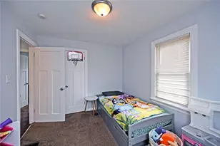 9 W Lowery Ave, Dayton, OH 45449 - Photo 19