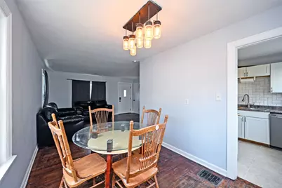 9 W Lowery Avenue, Dayton, OH 45449 - Photo 9