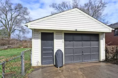 9 W Lowery Avenue, Dayton, OH 45449 - Photo 25