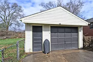 9 W Lowery Ave, Dayton, OH 45449 - Photo 25