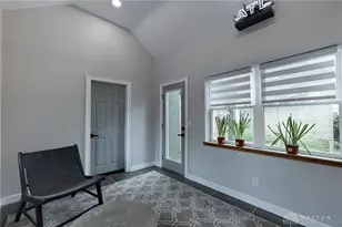 1430 Tennyson Ave, Dayton, OH 45406 - Photo 27