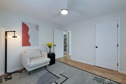 1430 Tennyson Avenue, Dayton, OH 45406 - Photo 35