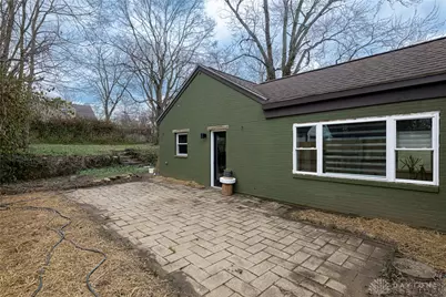 1430 Tennyson Avenue, Dayton, OH 45406 - Photo 55