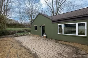 1430 Tennyson Ave, Dayton, OH 45406 - Photo 55