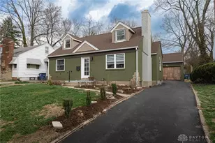 1430 Tennyson Ave, Dayton, OH 45406 - Photo 63