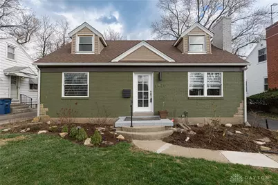 1430 Tennyson Avenue, Dayton, OH 45406 - Photo 65