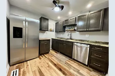 1430 Tennyson Avenue, Dayton, OH 45406 - Photo 19