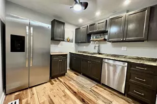 1430 Tennyson Ave, Dayton, OH 45406 - Photo 19