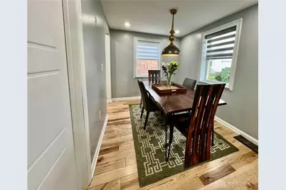 1430 Tennyson Avenue, Dayton, OH 45406 - Photo 13