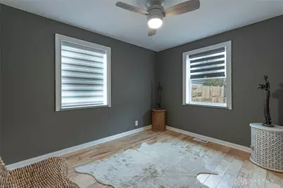 1430 Tennyson Avenue, Dayton, OH 45406 - Photo 31