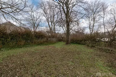 1430 Tennyson Avenue, Dayton, OH 45406 - Photo 59