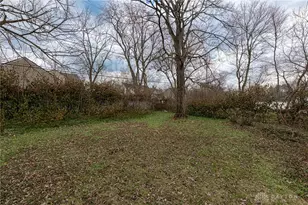 1430 Tennyson Ave, Dayton, OH 45406 - Photo 59