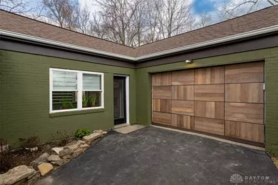 1430 Tennyson Avenue, Dayton, OH 45406 - Photo 3