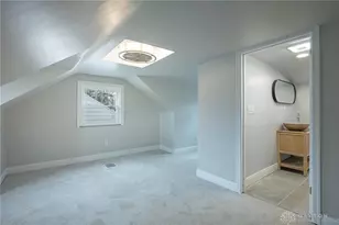 1430 Tennyson Ave, Dayton, OH 45406 - Photo 41