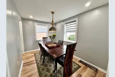 1430 Tennyson Avenue, Dayton, OH 45406 - Photo 15