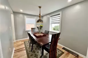 1430 Tennyson Ave, Dayton, OH 45406 - Photo 15