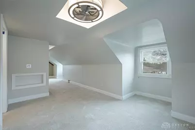 1430 Tennyson Avenue, Dayton, OH 45406 - Photo 43