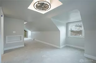 1430 Tennyson Ave, Dayton, OH 45406 - Photo 43