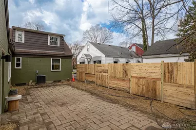 1430 Tennyson Avenue, Dayton, OH 45406 - Photo 61