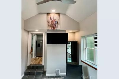 1430 Tennyson Avenue, Dayton, OH 45406 - Photo 23