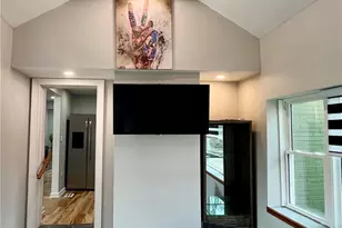 1430 Tennyson Ave, Dayton, OH 45406 - Photo 23