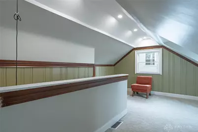 1430 Tennyson Avenue, Dayton, OH 45406 - Photo 39