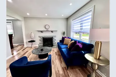 1430 Tennyson Avenue, Dayton, OH 45406 - Photo 9