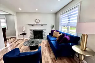 1430 Tennyson Ave, Dayton, OH 45406 - Photo 9