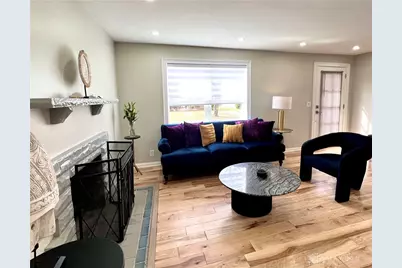 1430 Tennyson Avenue, Dayton, OH 45406 - Photo 7