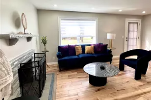 1430 Tennyson Ave, Dayton, OH 45406 - Photo 7