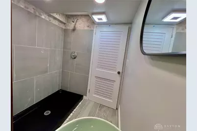 1430 Tennyson Avenue, Dayton, OH 45406 - Photo 49