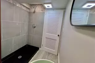 1430 Tennyson Ave, Dayton, OH 45406 - Photo 49