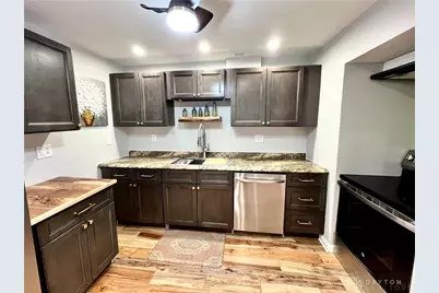 1430 Tennyson Avenue, Dayton, OH 45406 - Photo 17