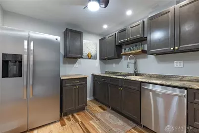 1430 Tennyson Avenue, Dayton, OH 45406 - Photo 21