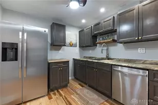 1430 Tennyson Ave, Dayton, OH 45406 - Photo 21