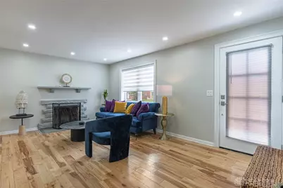 1430 Tennyson Avenue, Dayton, OH 45406 - Photo 5