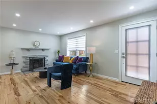 1430 Tennyson Ave, Dayton, OH 45406 - Photo 5