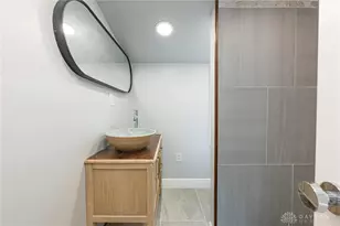 1430 Tennyson Ave, Dayton, OH 45406 - Photo 51