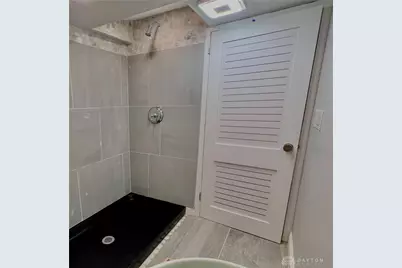 1430 Tennyson Avenue, Dayton, OH 45406 - Photo 45