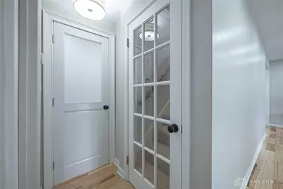 1430 Tennyson Avenue, Dayton, OH 45406 - Photo 37