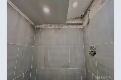 1430 Tennyson Avenue, Dayton, OH 45406 - Photo 53