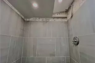 1430 Tennyson Ave, Dayton, OH 45406 - Photo 53