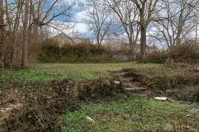 1430 Tennyson Avenue, Dayton, OH 45406 - Photo 57